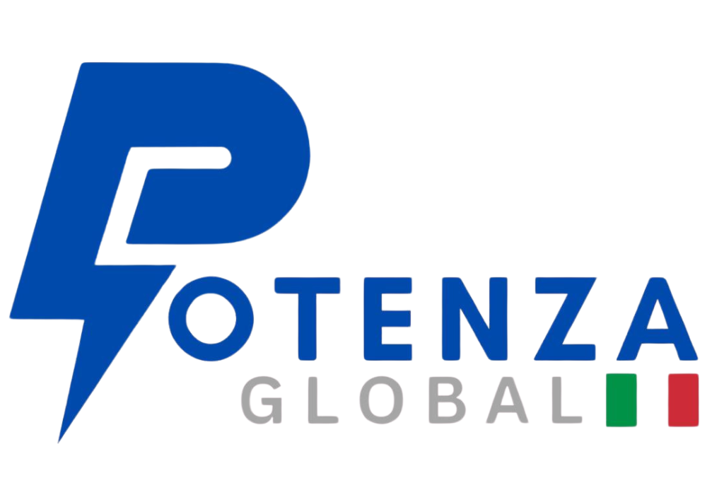 Potenza Global